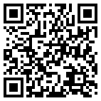 QR Code for Ex-Press-Ad in Yakima, WA 98902