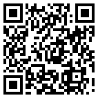QR Code for Ezstorage in Centralia, WA 98531