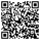 QR Code for Fannit Marketing Services in Seattle, WA 98109