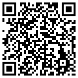 QR Code for Ferndale School District in Ferndale, WA 98248