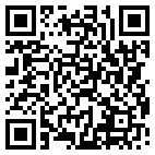 QR Code for Fick Associates in UNIVERSITY PLACE, WA 98466