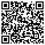 QR Code for The Fifth Avenue in Sequim, WA 98382