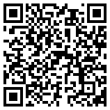 QR Code for First Class Carpet Service in Burien, WA 