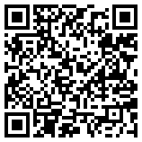 QR Code for First Federal - Sequim in Sequim, WA 98382