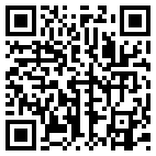 QR Code for Fortt Thomas in Tacoma, WA 98405