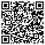 QR Code for Fred Meyer in Bothell, WA 98021