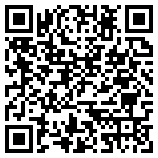 QR Code for French Philip in SILVERDALE, WA 98383