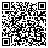 QR Code for Mark L Gabrielson Dds in Federal Way, WA 98023