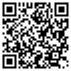 QR Code for Ganir & in Kirkland, WA 98034
