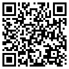 QR Code for Garden Care in Puyallup, WA 98374