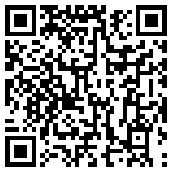 QR Code for Global Education Services in SEATTLE, WA 98117