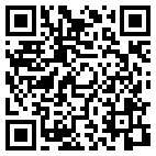QR Code for Grant in Mattawa, WA 99349