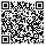 QR Code for Great Clips for Hair in Bainbridge Island, WA 98110