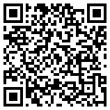 QR Code for Green Robert E in SPOKANE, WA 99202