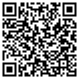 QR Code for Gregerson and Langsdorf Atty in Vancouver, WA 98663