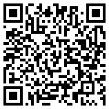 QR Code for Greystar in Spokane Valley, WA 99212