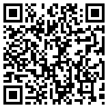 QR Code for H & R Block in Lake Forest Park, WA 98155