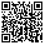 QR Code for Hachisoft Corp in Kettle Falls, WA 99141