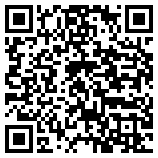 QR Code for Hastings Michael R Atty in Sequim, WA 98382