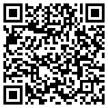 QR Code for Hellenthal David PC in Spokane, WA 99201