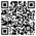 QR Code for Hergert Brian in WALLA WALLA, WA 99362