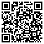 QR Code for HFC in Puyallup, WA 98373