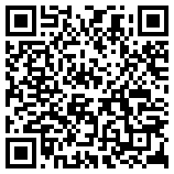QR Code for Hoffman Music - Downtown in Spokane, WA 99201