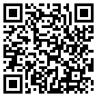 QR Code for Huo Yan Hot Pot in Shoreline, WA 98133