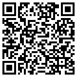 QR Code for Icard Consulting Services in Kingston, WA 98346