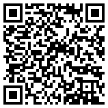 QR Code for Inflow Communications in Kirkland, WA 98034