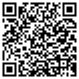 QR Code for Intermountain Cleaning Service in Yakima, WA 98902