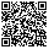 QR Code for J B Fergusons Field Services in University Place, WA 98466