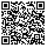 QR Code for Jabez Construction in Federal Way, WA 98003