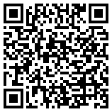 QR Code for Jake's Kirkland in Kirkland, WA 98033