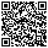 QR Code for Jeanne Harris - Allstate Agent in Battle Ground, WA 98604