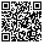 QR Code for Jerry's Lures in DEER PARK, WA 99006