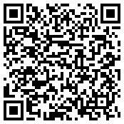 QR Code for Johnson O'connor Research Foundation in Seattle, WA 98104