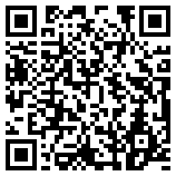 QR Code for Jolain Mini Storage in Ephrata, WA 98823