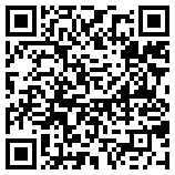 QR Code for Judson Henry H III in Seattle, WA 98101