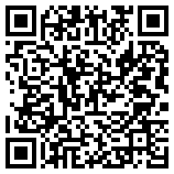 QR Code for Kaila's Trends & Trims in Freeland, WA 98249