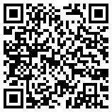 QR Code for Barnett M Kaplan MD in Seattle, WA 98101