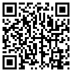 QR Code for Karen Hansen in SEATAC, WA 98188