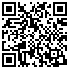 QR Code for Karibou Salon in Bellingham, WA 98225