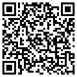 QR Code for Katana Properties in Tacoma, WA 98466