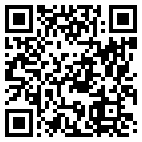 QR Code for Katsu Burger in Seattle, WA 98108