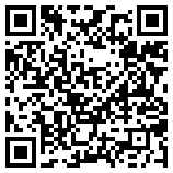 QR Code for Key West Escrow in Seattle, WA 98148