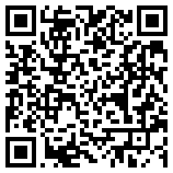 QR Code for Kraft Electric in Bonney Lake, WA 98391