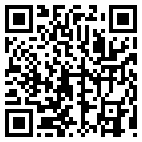 QR Code for Ksr Graphics in Spokane Valley, WA 99206