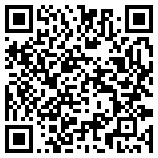QR Code for Larson's Restaurant & Lounge in Bremerton, WA 98310