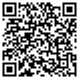 QR Code for Agave Cocina & Cantina - Redmond in Redmond, WA 98052